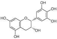 (-)-Epigallocatechin