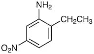 2-Ethyl-5-nitroaniline