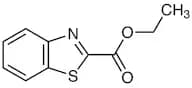 Ethyl Benzothiazole-2-carboxylate