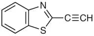 2-Ethynylbenzothiazole