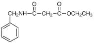 Ethyl 3-(Benzylamino)-3-oxopropionate