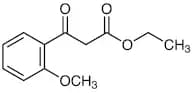 Ethyl (2-Methoxybenzoyl)acetate