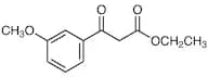 Ethyl (3-Methoxybenzoyl)acetate