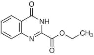 Ethyl 4-Quinazolone-2-carboxylate