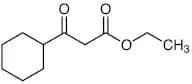 Ethyl 3-Cyclohexyl-3-oxopropionate