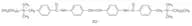 4,4'-[1,2-Ethenediylbis(4,1-phenyleneiminocarbonyl)]bis(N-butyl-N,N-dimethylbenzenemethanaminium) …