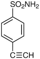 4-Ethynylbenzenesulfonamide