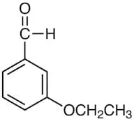3-Ethoxybenzaldehyde