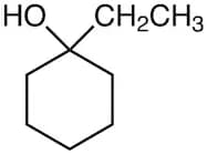 1-Ethylcyclohexanol