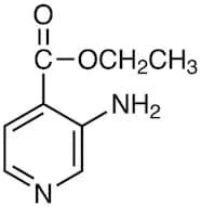 Ethyl 3-Aminoisonicotinate