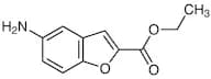 Ethyl 5-Aminobenzofuran-2-carboxylate