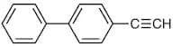 4-Ethynylbiphenyl