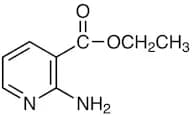 Ethyl 2-Aminonicotinate