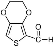 3,4-Ethylenedioxythiophene-2-carboxaldehyde
