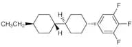 trans,trans-4'-Ethyl-4-(3,4,5-trifluorophenyl)bicyclohexyl