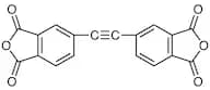 4,4'-(Ethyne-1,2-diyl)diphthalic Anhydride