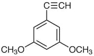 1-Ethynyl-3,5-dimethoxybenzene