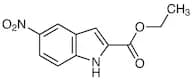 Ethyl 5-Nitroindole-2-carboxylate
