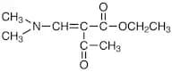 Ethyl 2-Acetyl-3-(dimethylamino)acrylate