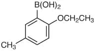 2-Ethoxy-5-methylphenylboronic Acid (contains varying amounts of Anhydride)