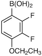 4-Ethoxy-2,3-difluorophenylboronic Acid (contains varying amounts of Anhydride)