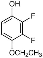 4-Ethoxy-2,3-difluorophenol