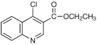 Ethyl 4-Chloroquinoline-3-carboxylate