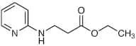 Ethyl 3-(2-Pyridylamino)propionate