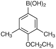 4-Ethoxy-3,5-dimethylphenylboronic Acid (contains varying amounts of Anhydride)