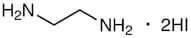 Ethylenediamine Dihydroiodide