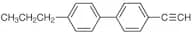 4-Ethynyl-4'-propylbiphenyl