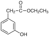 Ethyl (3-Hydroxyphenyl)acetate
