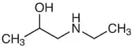 1-Ethylamino-2-propanol