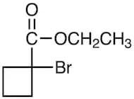 Ethyl 1-Bromocyclobutanecarboxylate