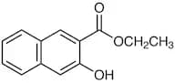 Ethyl 3-Hydroxy-2-naphthoate