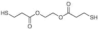 Ethylene Glycol Bis(3-mercaptopropionate)