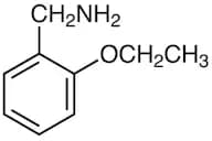 2-Ethoxybenzylamine