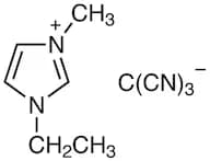 1-Ethyl-3-methylimidazolium Tricyanomethanide