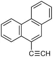 9-Ethynylphenanthrene