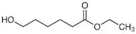 Ethyl 6-Hydroxyhexanoate