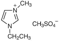 1-Ethyl-3-methylimidazolium Methyl Sulfate