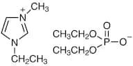 1-Ethyl-3-methylimidazolium Diethyl Phosphate