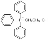 Ethyltriphenylphosphonium Chloride