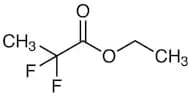 Ethyl 2,2-Difluoropropionate