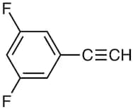 1-Ethynyl-3,5-difluorobenzene