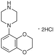 Eltoprazine Dihydrochloride