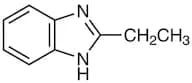 2-Ethyl-1H-benzimidazole