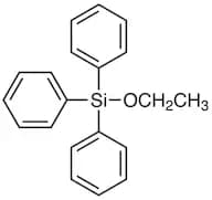 Ethoxytriphenylsilane