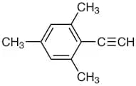 2-Ethynyl-1,3,5-trimethylbenzene