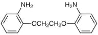 Ethylene Glycol Bis(2-aminophenyl) Ether